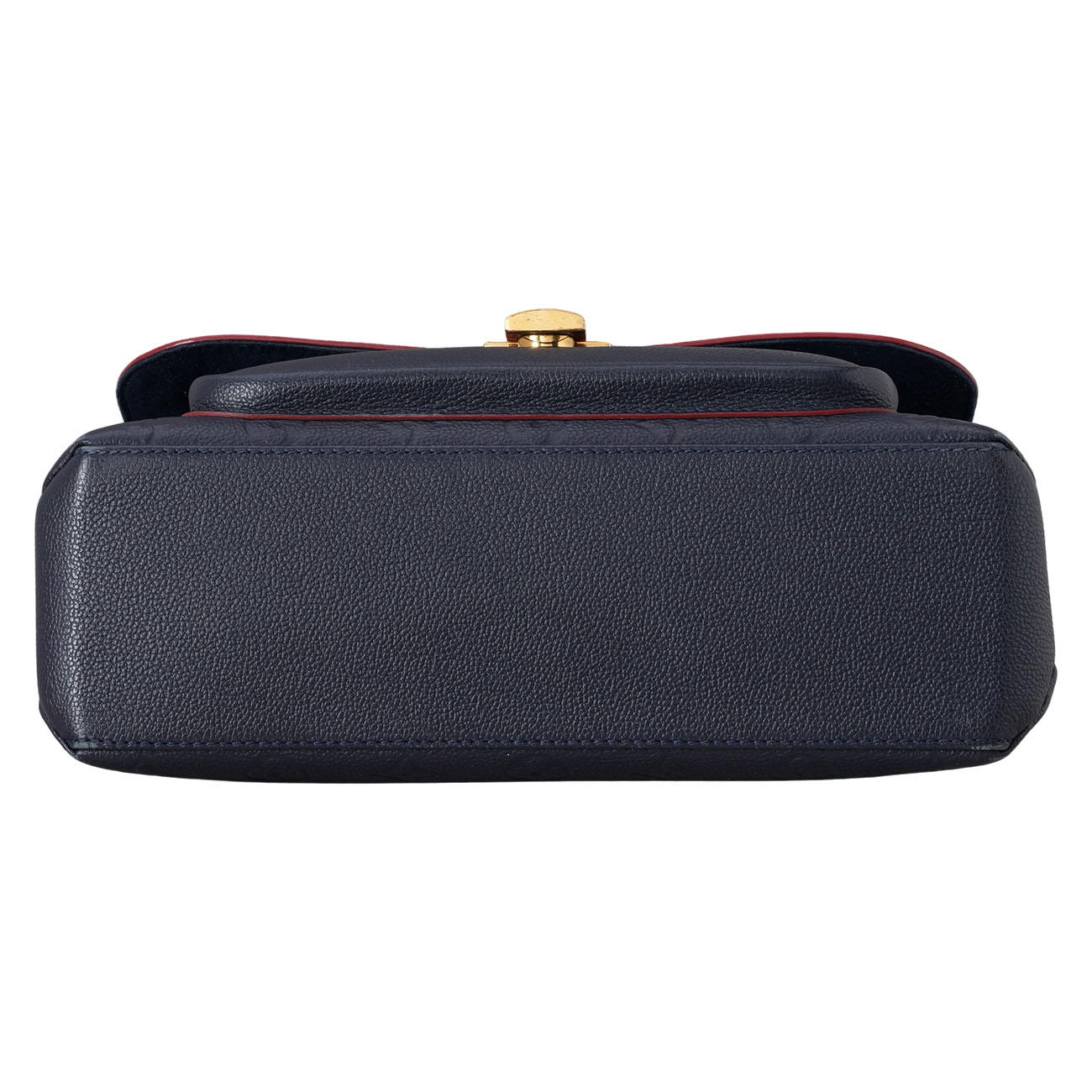 LOUIS VUITTON(USED)루이비통 앙프렝뜨 마리냥